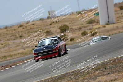 media/May-03-2025-Lucky Dog Racing (Sat) [[206de64b9d]]/Turn 6 (150pm-230pm)/